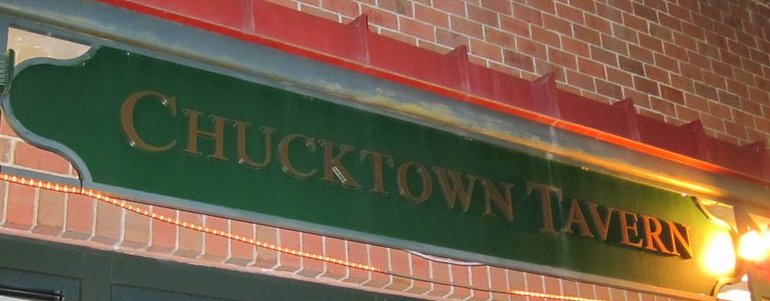 chucktownbanner