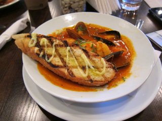 img_2984-001 img_2984-001