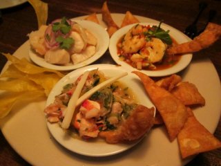 img_3044-001 img_3044-001