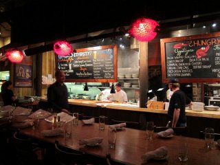 img_3045-001 img_3045-001