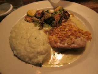 img_3048-001 img_3048-001
