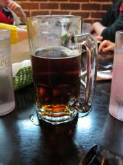 img_3165 img_3165
