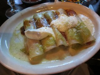 img_3173 img_3173