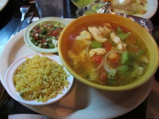 img_3175 img_3175