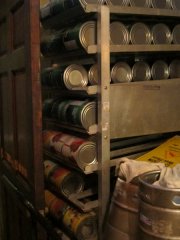 img_3176 img_3176
