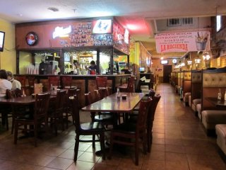 img_3177 img_3177