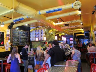 img_3029-001 img_3029-001