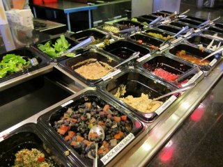 img_3031-001 img_3031-001