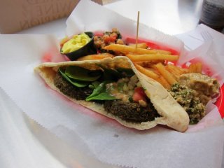 img_3034-001 img_3034-001