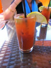 img_3255-001 img_3255-001