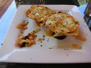 img_3260-001 img_3260-001