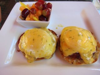 img_3261-001 img_3261-001