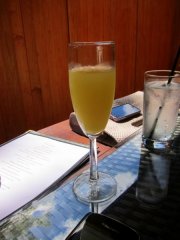 img_3263-001 img_3263-001