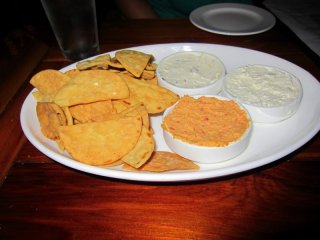 img_3275-001 img_3275-001