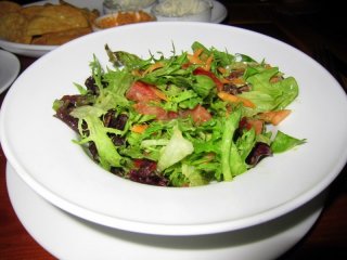 img_3278-001 img_3278-001