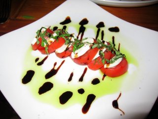 img_3279-001 img_3279-001