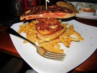img_3283-001 img_3283-001