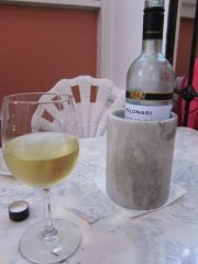 img_3385 img_3385
