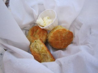 img_3389-001 img_3389-001