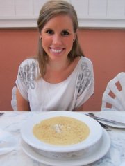 img_3395-001 img_3395-001