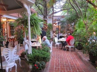 img_3398-001 img_3398-001