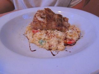 img_3400-001 img_3400-001