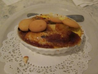 img_3407-001 img_3407-001