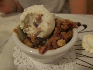 img_3408-001 img_3408-001