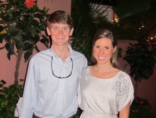 img_3410-001 img_3410-001