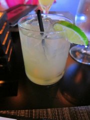 img_3329-001 img_3329-001