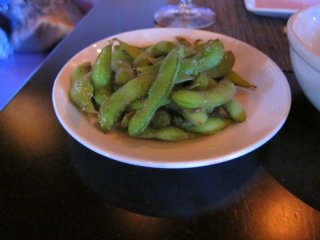 img_3331-001 img_3331-001
