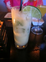 img_3334-001 img_3334-001