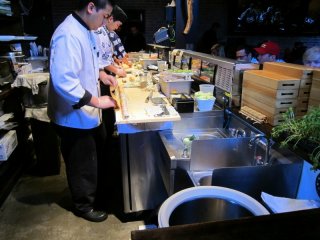 img_3335-001 img_3335-001