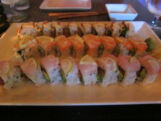 img_3336-001 img_3336-001