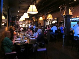 img_3341-001 img_3341-001