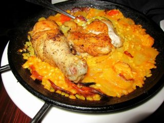 img_3481-001 img_3481-001