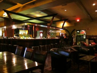 img_3483-001 img_3483-001
