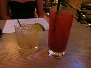 img_3836-001 img_3836-001