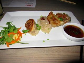 img_3839-001 img_3839-001