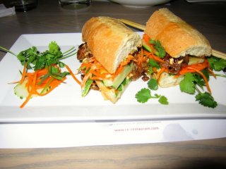 img_3840-001 img_3840-001