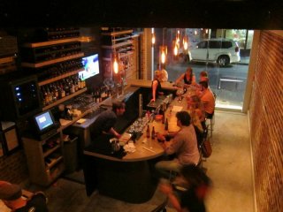 img_3846-001 img_3846-001