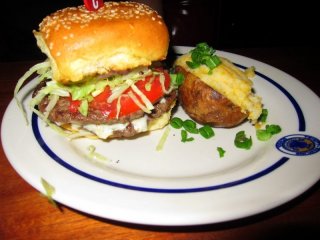 img_3910 img_3910