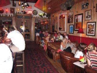 img_3919 img_3919