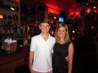 img_3921 img_3921