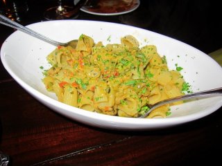 img_3533 img_3533