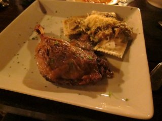 img_3534 img_3534