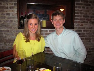 img_3540 img_3540