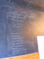 img_4180 img_4180