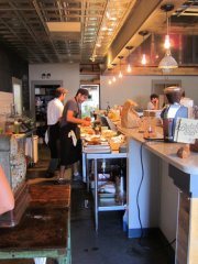 img_4181 img_4181