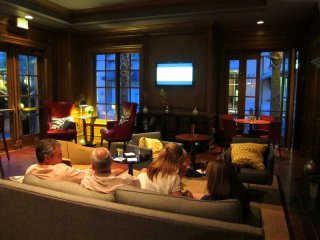 img_3928-001 img_3928-001